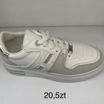 Buty Sportowe DAMSKIE (36-41_12par) 6567018