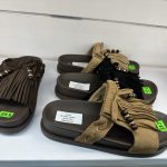 Buty Klapki DAMSKIE (36-41_12par) 6567041