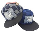 Czapki DZIECIĘCA _ paczka 12szt _mix kolor 6567421