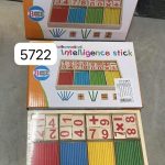 PATYCZKINTELLIGENCE