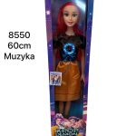 LALKA KPOP MUZYKA 8480108