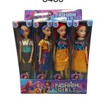 KPOP LALKI 8480116