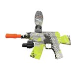 ZABAWKA KULKI PISTOLET WODNE 8480149