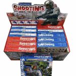 ZABAWKA KULKI PISTOLET WODNE 8480151