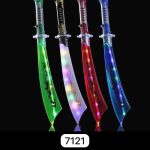 MINECRAFT SWIECACE MIECZ 8480726