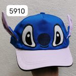 STITCH CZAPKA 8481126