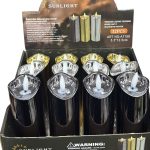 LED SWIECA XROZMIAR 125 CM 8481320