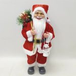 DEKORACJA SWIATECZNA 24X19XROZMIAR 65 CM 8481323