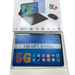 TABLET LCD IPS PRO TAB S25 ULTRA 1018GB RAM 512GB ROM 8481358