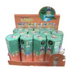 LALKA TELEFON SKLEP ANGEL SONNY 8481508