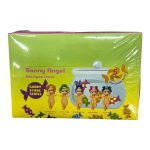 LALKA TELEFON SKLEP ANGEL SONNY 8481509