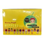 LALKA TELEFON SKLEP ANGEL SONNY 8481510