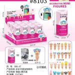 LALKA TELEFON SKLEP ANGEL 480 SONNY 8481512