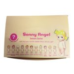 FIGURKA TELEFON 480 SONNY KOLEKCJONERSKANGELA 8481517