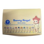 FIGURKA TELEFON 480 SONNY KOLEKCJONERSKANGELA 8481518