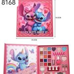 STITCH MALOWIDLA 8481522