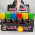 WLOSOW BROKAT SPRAY BROKATEM SPRAYU ZUJACY 8481524