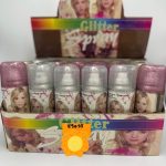 WLOSOW BROKAT SPRAY BROKATEM SPRAYU ZUJACY 8481525