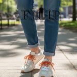 Buty Sportowe DAMSKIE (36-41_12par) 8482275