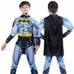 STRÓJ STRÓJ BATMAN ROZMIAR 8481252
