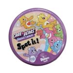DOBBLE SPOT WATERPROOF DOBBLE- 8481458