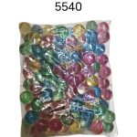 PILECZKI KALCZUKOWE (100 SZT) 8481463