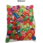 PILECZKI KALCZUKOWE (100 SZT) 8481465