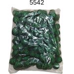 PILECZKI KALCZUKOWE (100 SZT) 8481467