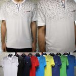 Bluzki MĘSKA_size m-2xl_paczka 12 szt_mixkolor 5345793