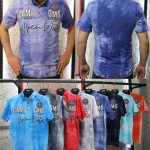 Bluzki MĘSKA_size l-3xl_paczka 12 szt_mixkolor 5345796