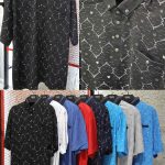 Bluzki MĘSKA_size l-3xl_paczka 12 szt_mixkolor 5345797