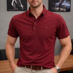 Bluzki MĘSKA_size m-2xl_paczka 12 szt_mixkolor 5345804