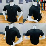 Bluzki MĘSKA_size m-2xl_paczka 12 szt_mix kolor 6107711
