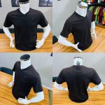 Bluzki MĘSKA_size m-2xl_paczka 12 szt_mix kolor 6107712
