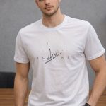 Bluzki MĘSKA_size m-2xl_paczka 12 szt_mix kolor 6107718