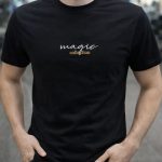 Bluzki MĘSKA_size m-2xl_paczka 12 szt_mix kolor 6107724