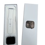 APPLE ZEGARKI WATCH SMARTWATCH 1448655