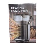ELECTRIC PORTABLE HEATER PTC 1448748