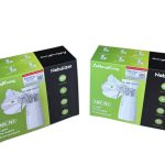 PRZENOSNA MASZYNA NEBULIZATOR ULTRADZWIEKOWY REC 1448750