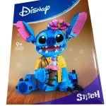 STITCH LEGO DISNEY 1448930