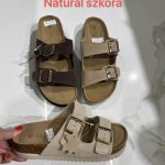 Buty Klapki DAMSKIE (36-41_12par) 1449099