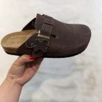 Buty Klapki damskie (36-41_12par) 1449101