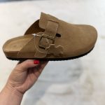 Buty Klapki damskie (36-41_12par) 1449102