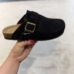Buty Klapki damskie (36-41_12par) 1449103