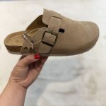 Buty Klapki damskie (36-41_12par) 1449104