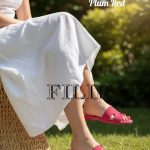Buty Klapki DAMSKIE(36-41_12par) 1449117