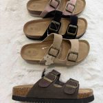 Buty Klapki DAMSKIE(36-41_12par) 1449143