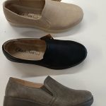 Buty Babcine Półbuty (36-41_12par) 1449264