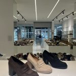 Buty Czołenka DAMSKIE (36-41_12par) 1449657