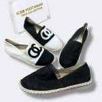 Buty Półbuty DAMSKIE (36-41_12par) 1449678